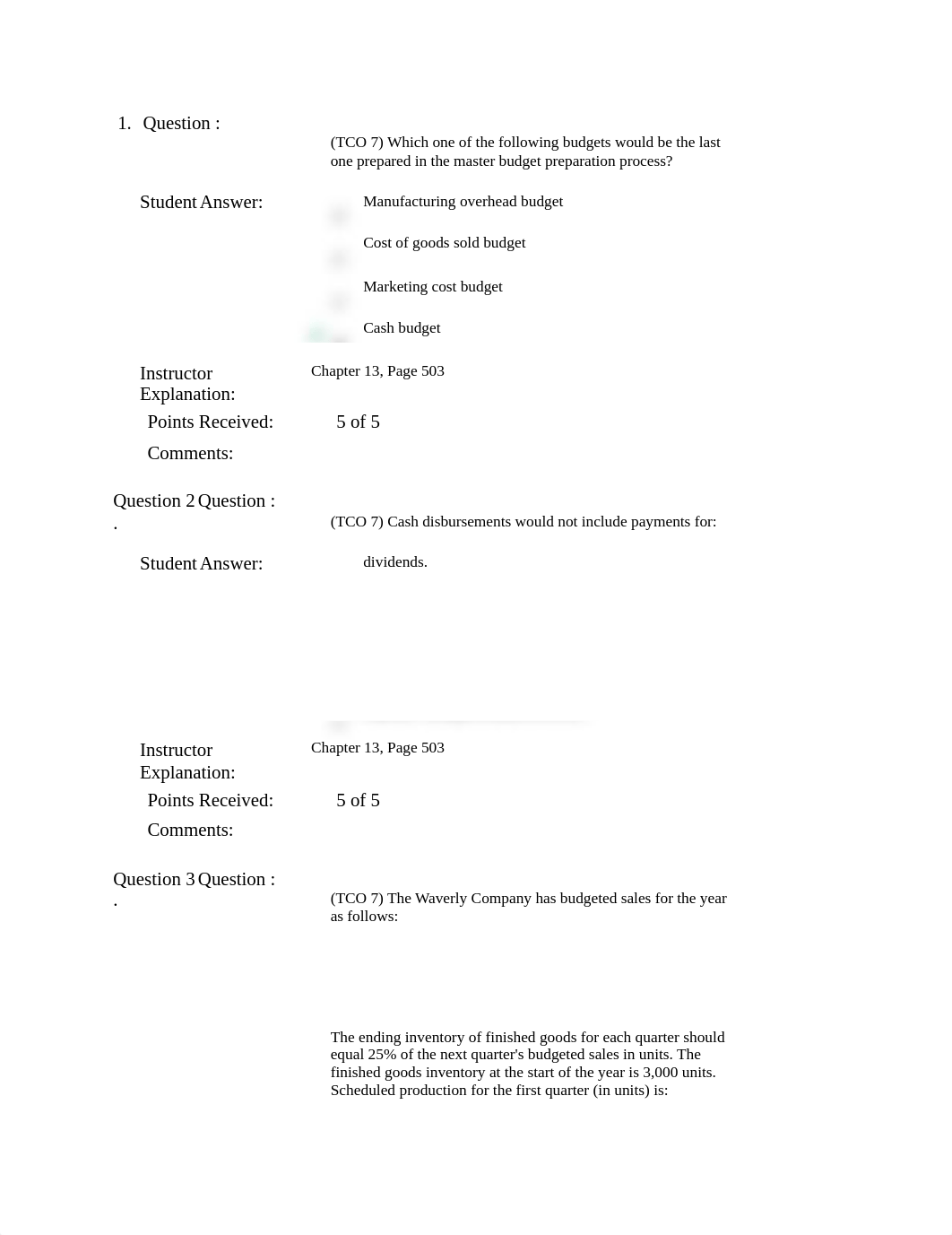 ACCT 244 Week 7 Homework ES Answers_da6wciqlbdw_page1