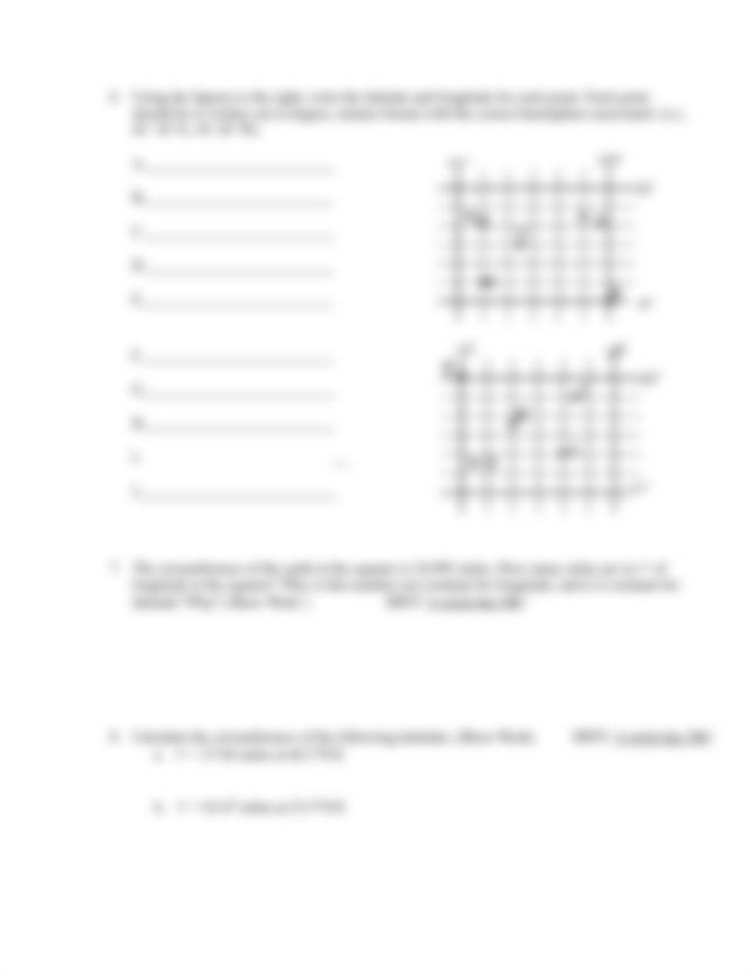 Lab 1 Latitude Longitude and Time 26AUG20.docx_da6wcw7x240_page2