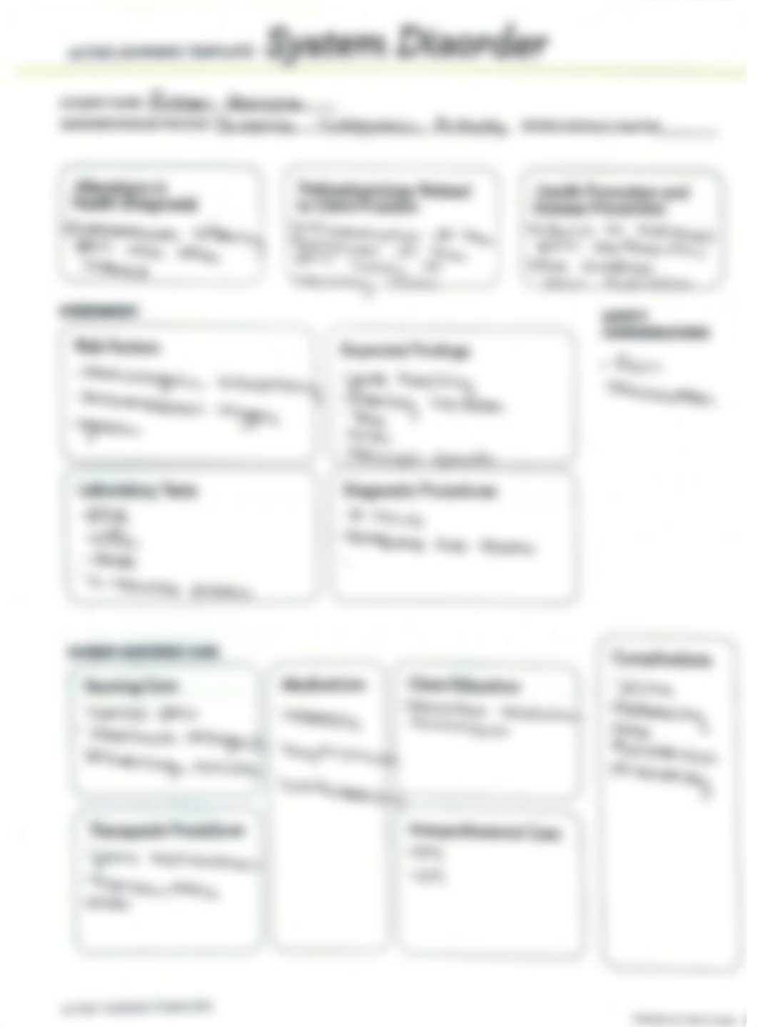 Juvenile Idiopathic Arthritis ATI.pdf_da6wjjiqkpa_page1