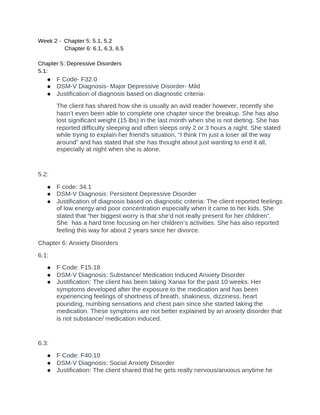 Case Studies.docx_da6wmmawmov_page1