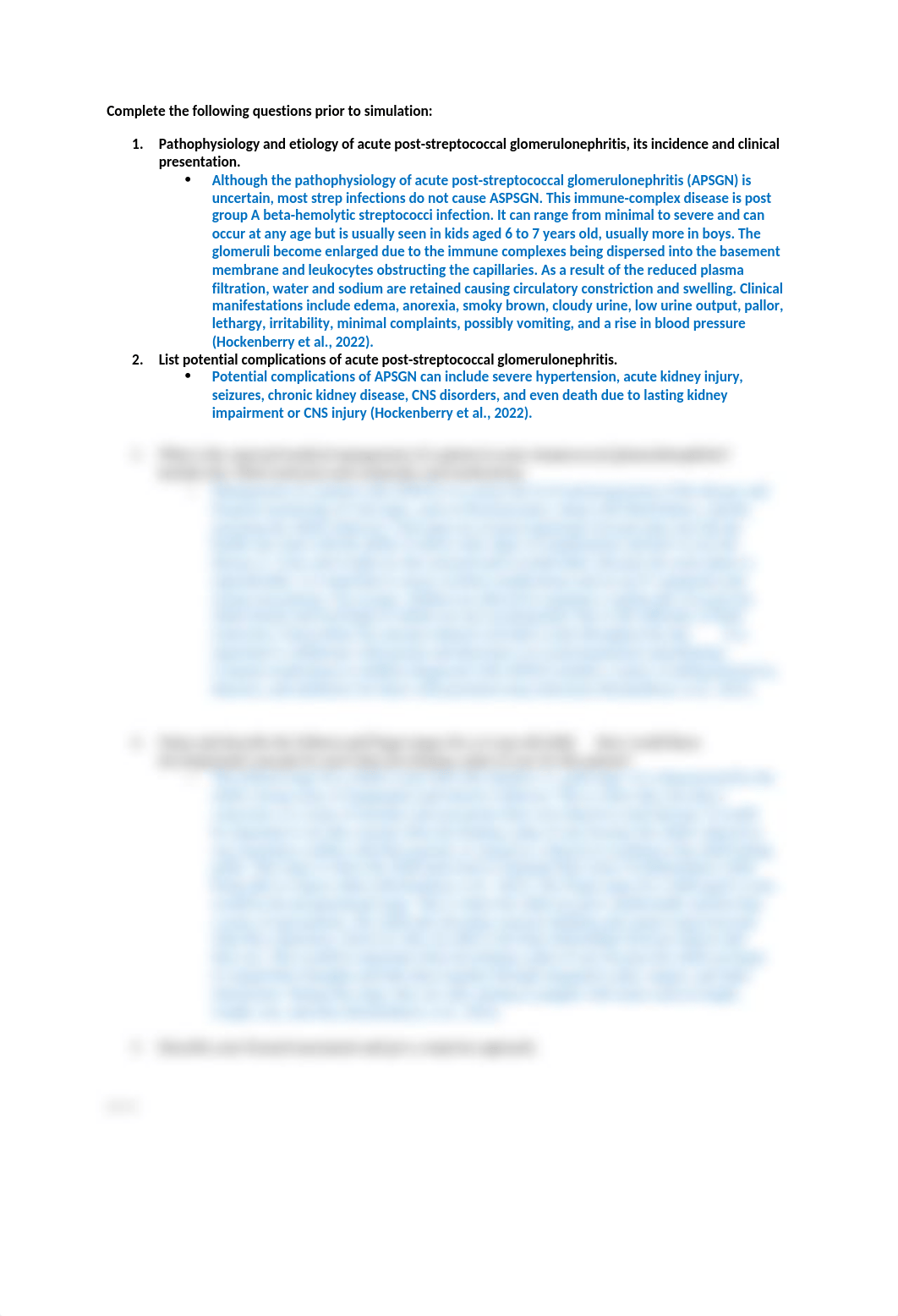 Week 2 Peds SIM ticket.docx_da6x3kfcano_page2