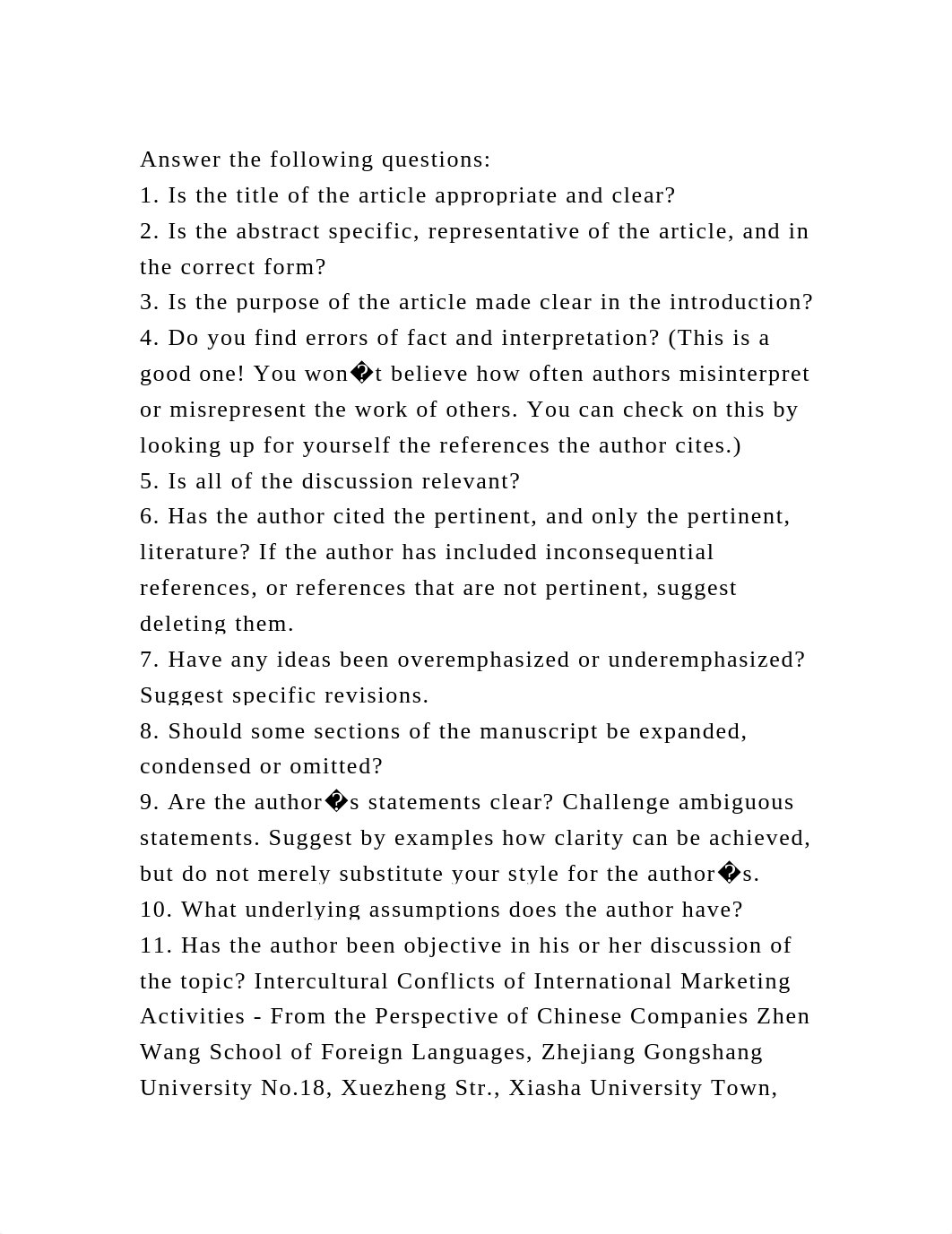 Answer the following questions1. Is the title of the article appr.docx_da6x5wv5qli_page2