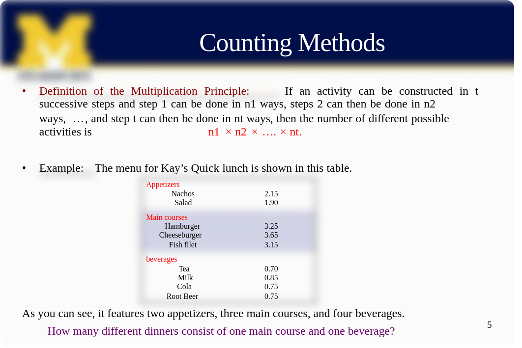 chp6-275.pdf_da6x61slzab_page5