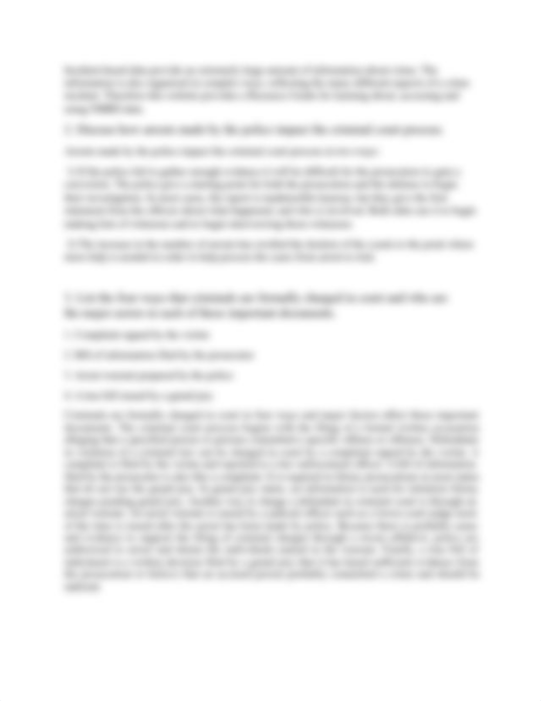 Chapter 10 Legal Systems_da6x8ar2wej_page2