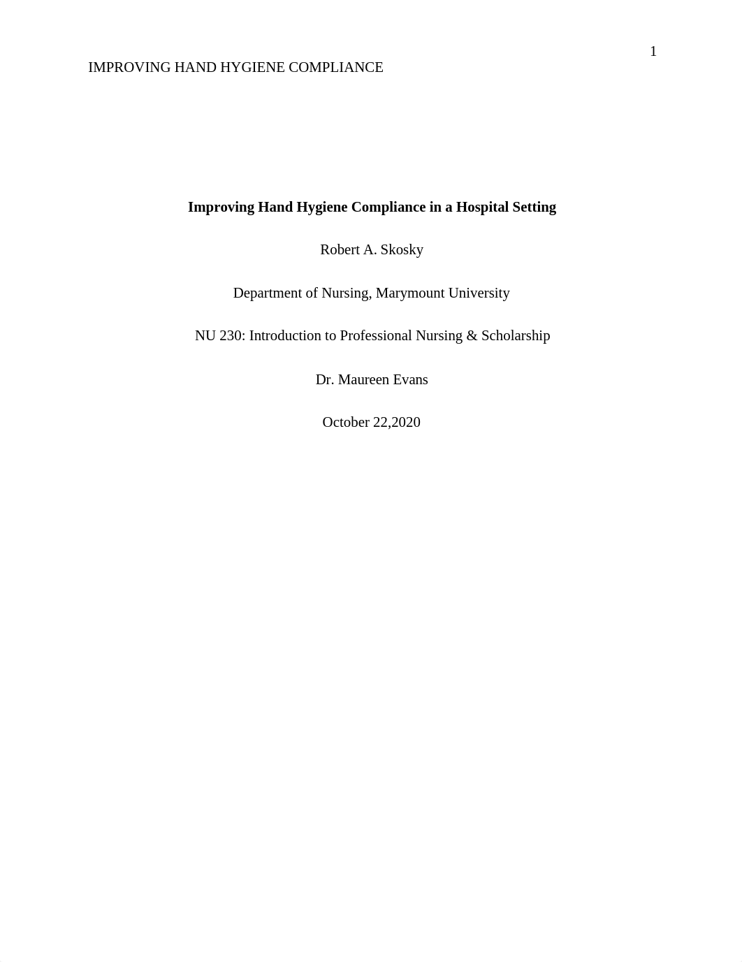 Professional Paper Skosky.docx_da6x9objo6h_page1