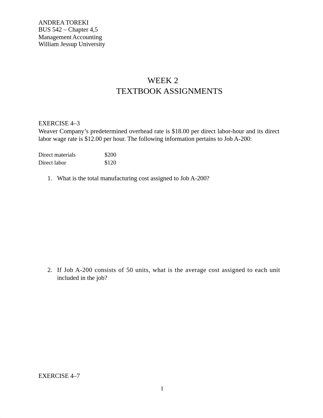 Management Accounting week2 CH4.docx_da6xf2hat4w_page1