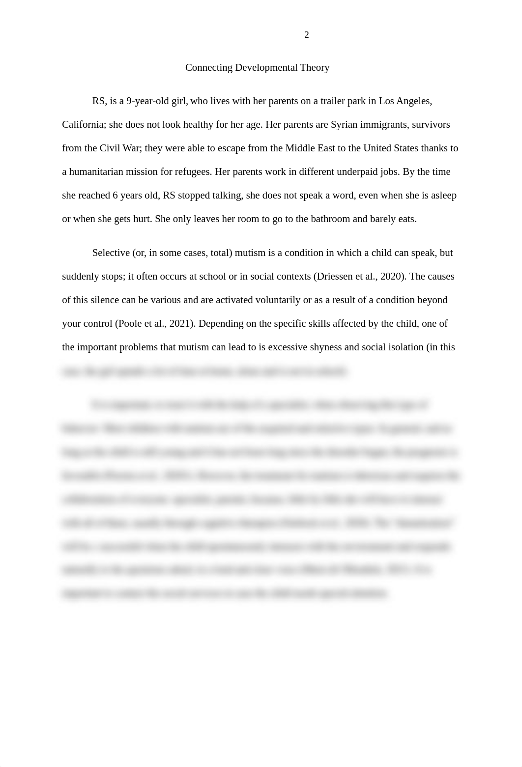 Assignment 3.2 Connecting Developmental Theory.doc_da6xf2prxa5_page2