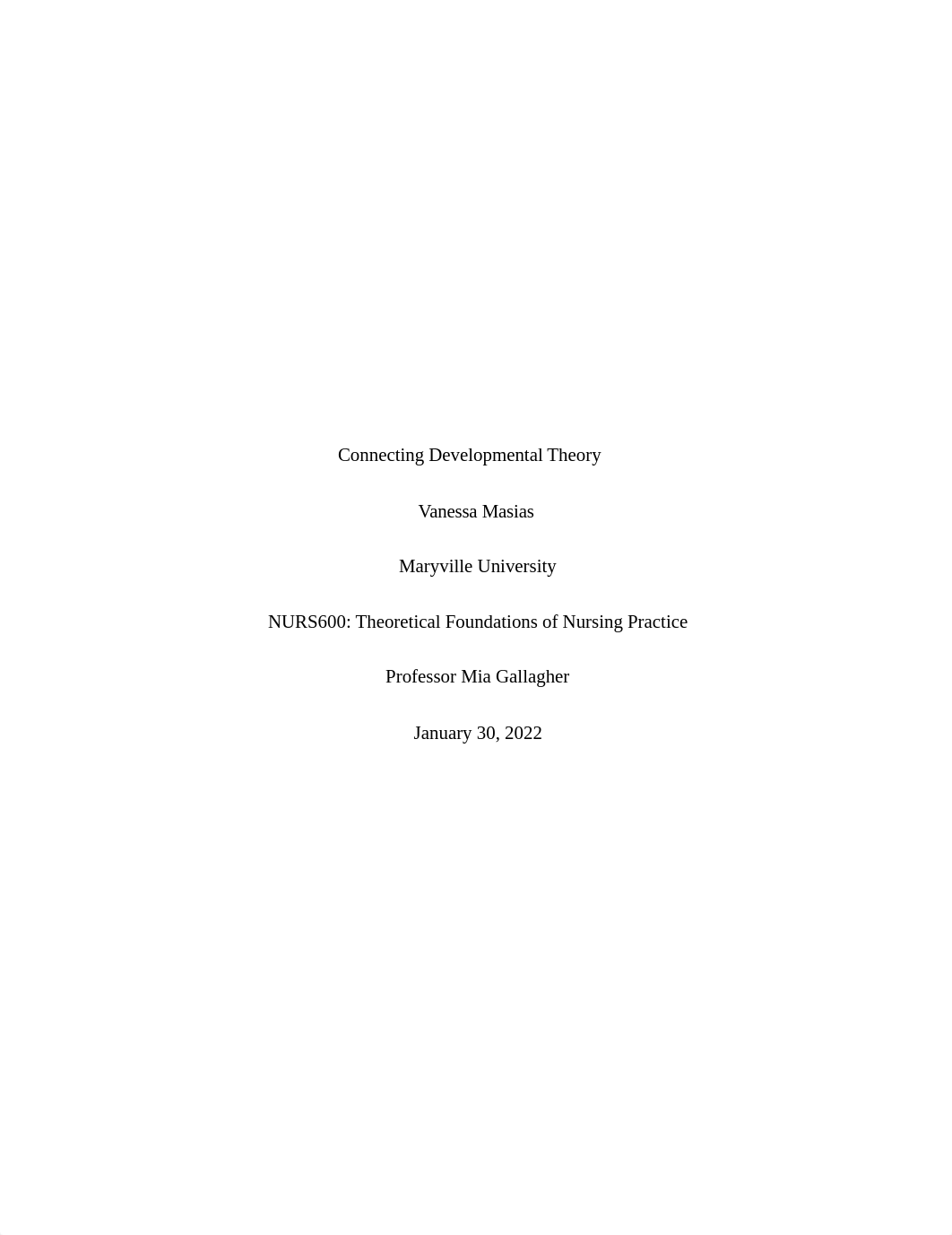 Assignment 3.2 Connecting Developmental Theory.doc_da6xf2prxa5_page1