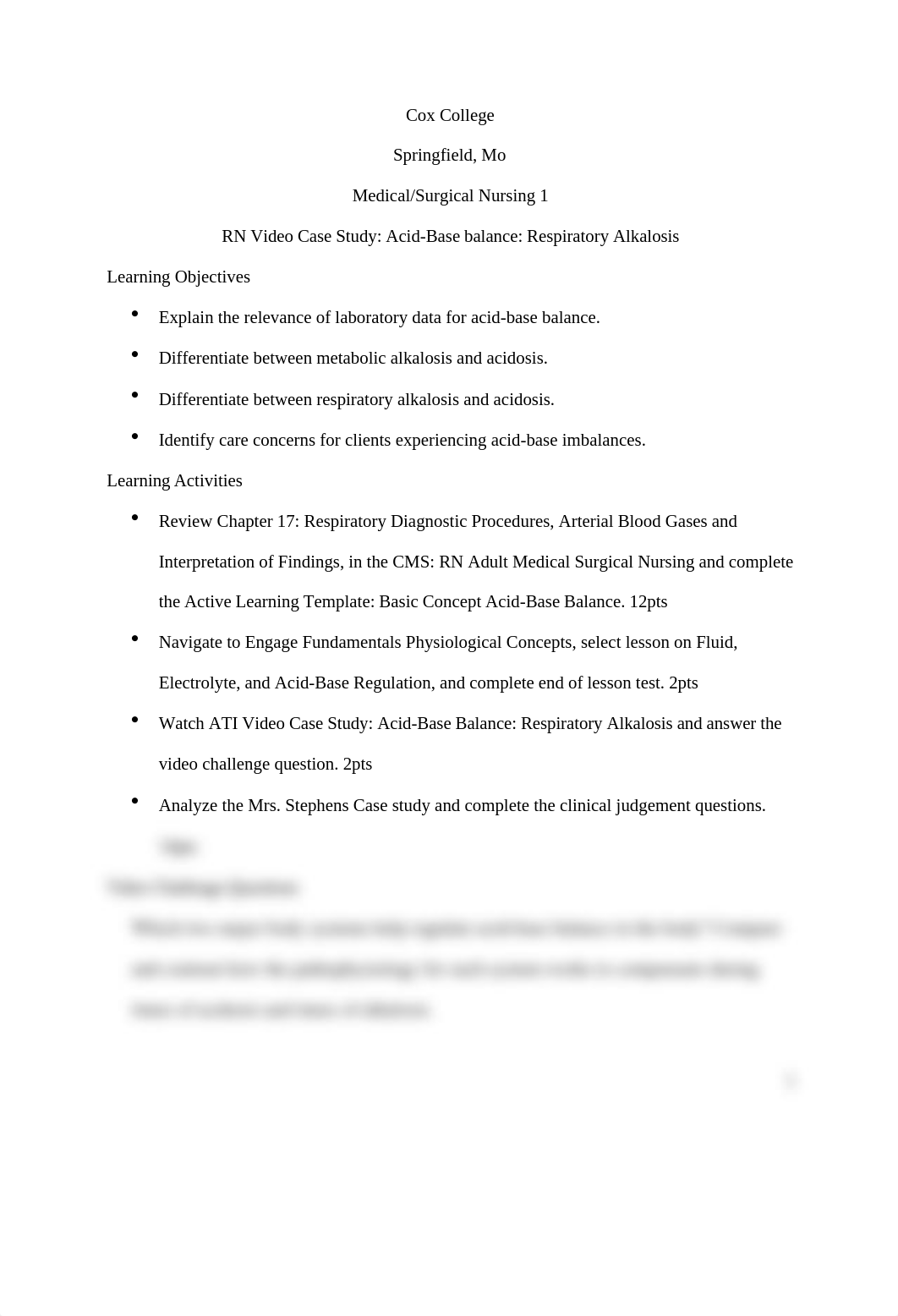 Acid base balance case study-JW.docx_da6xgbwn060_page1