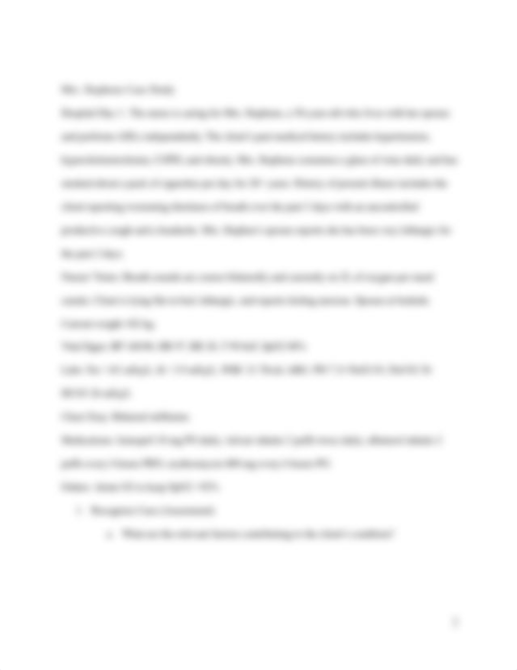 Acid base balance case study-JW.docx_da6xgbwn060_page2