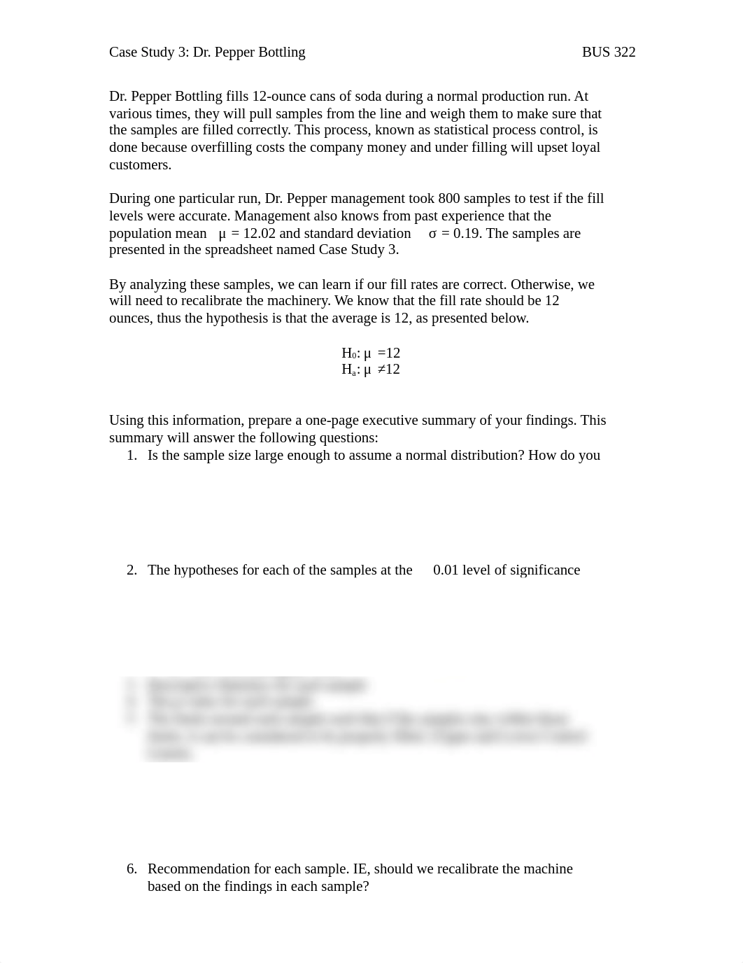 Case Study 3 Dr PepperBUS311.docx_da6xgpy8b2q_page2