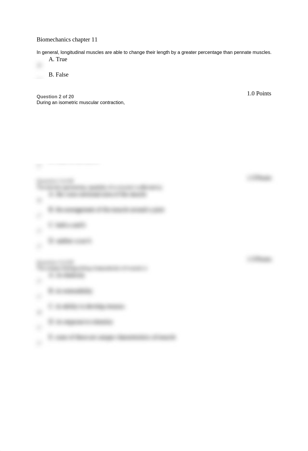 Biomechanics Chapter 11_da6xk7vfb7p_page1