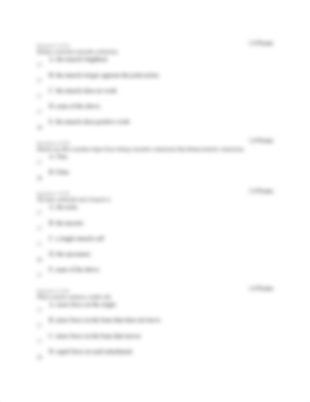 Biomechanics Chapter 11_da6xk7vfb7p_page2