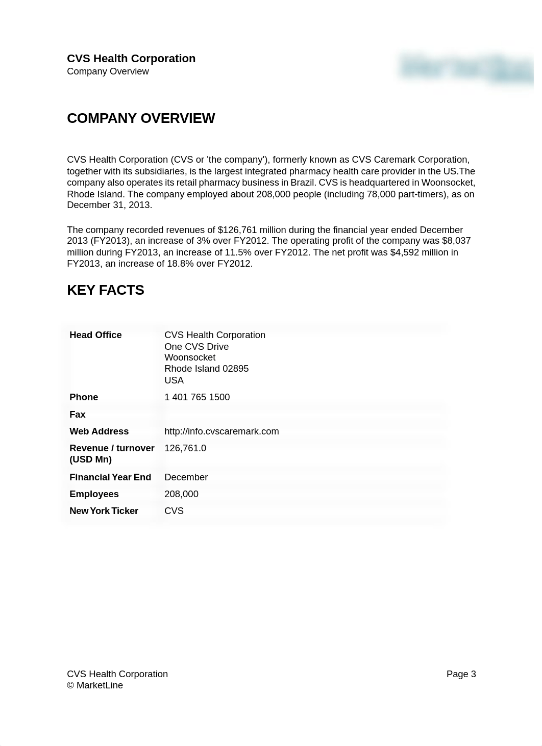 CVS SWOT.pdf_da6xznbkqjv_page3