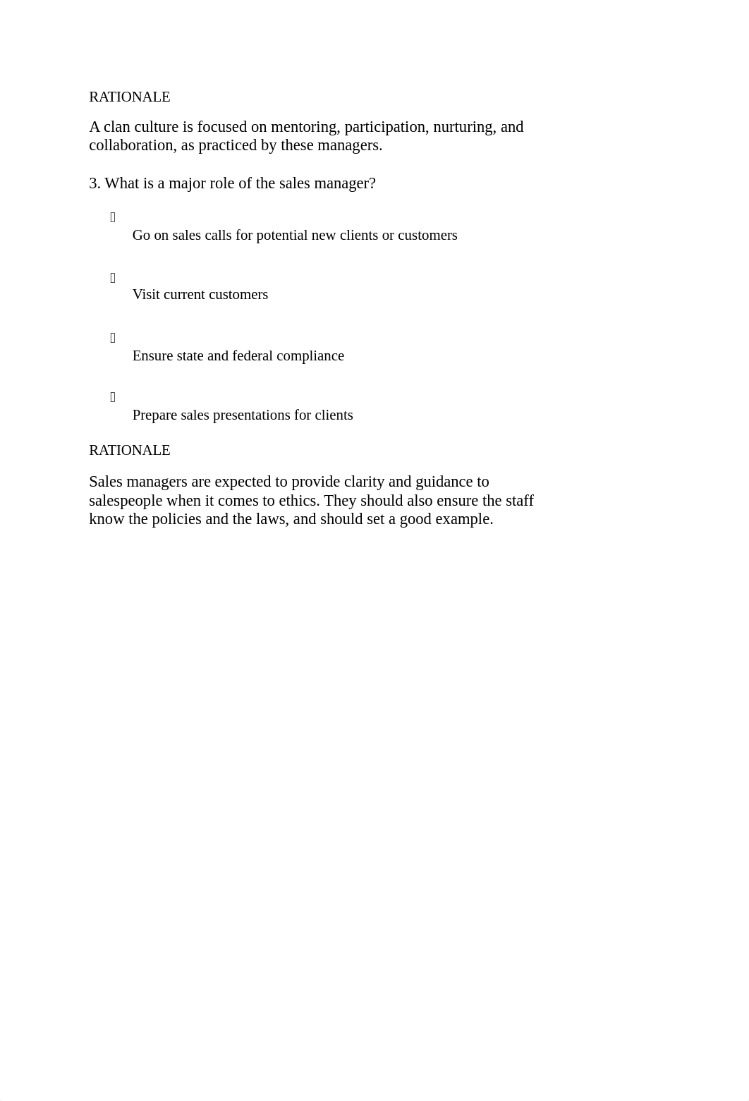 Sophia Unit 2 Milestone 2 Ethics 232.docx_da6y2eu455c_page2