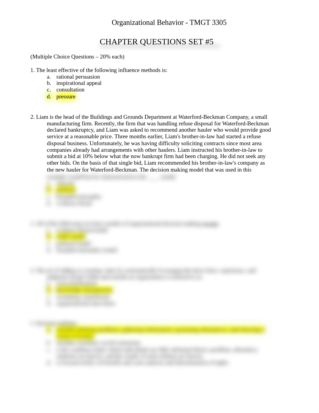 MC-Questions - Students - Set 5.doc_da6y4pe0lli_page1