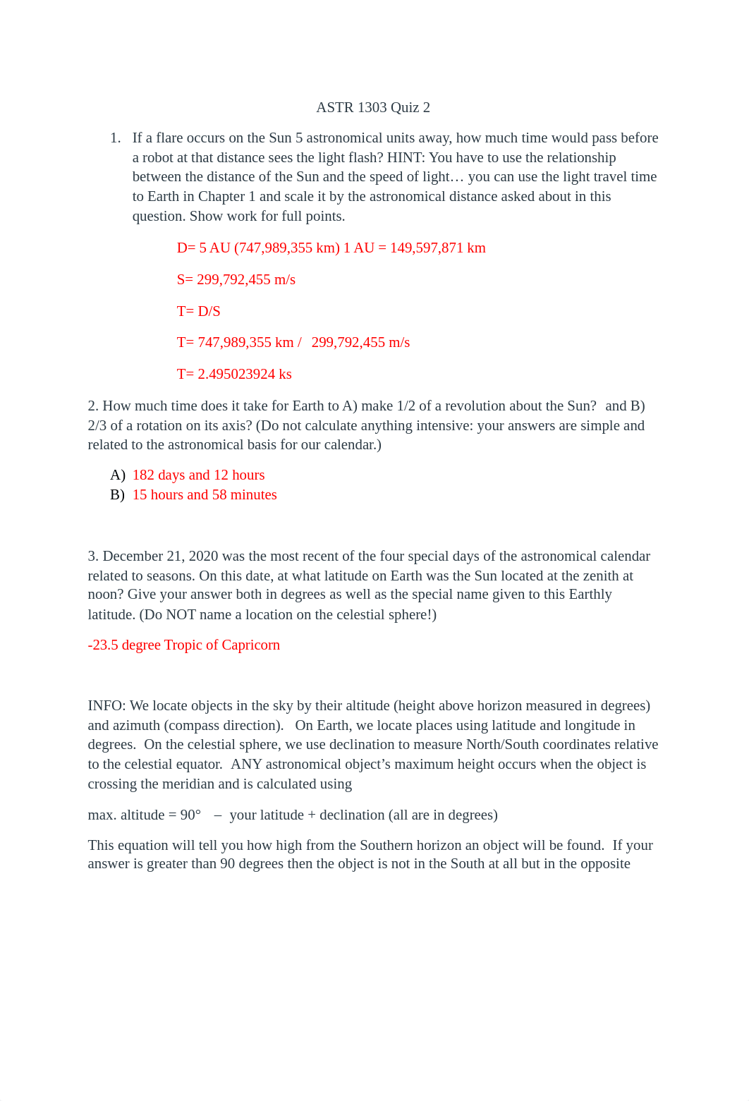 ASTR 1303 Take Home Quiz Ch 2 .pdf_da6y8nzwhps_page1