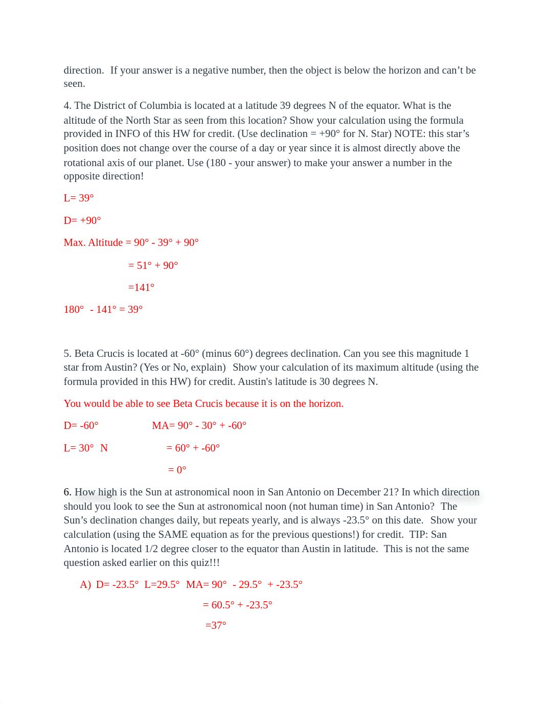 ASTR 1303 Take Home Quiz Ch 2 .pdf_da6y8nzwhps_page2