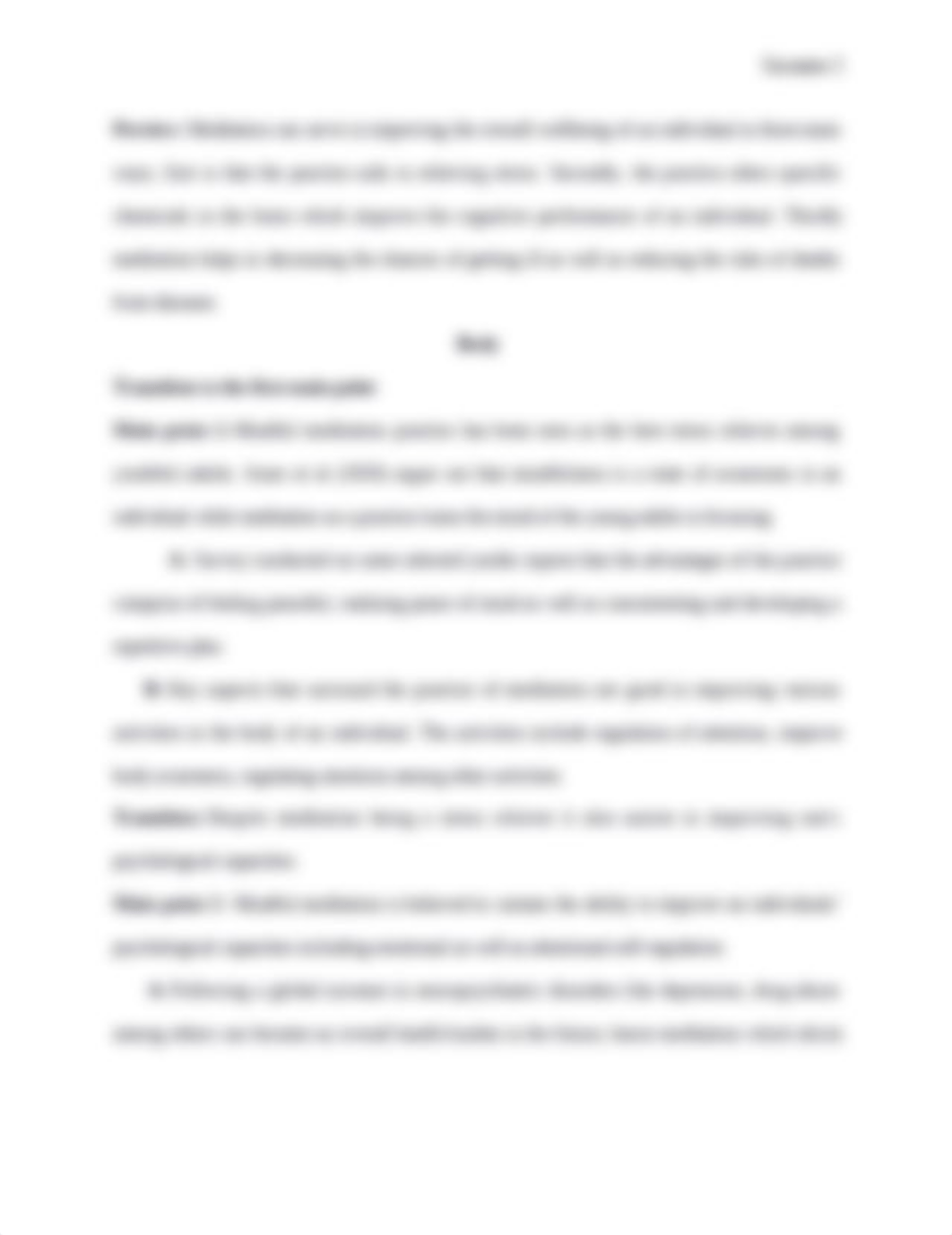 Informative Speech 919016.docx_da6y955qhkq_page2