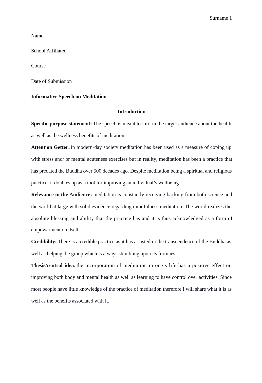 Informative Speech 919016.docx_da6y955qhkq_page1