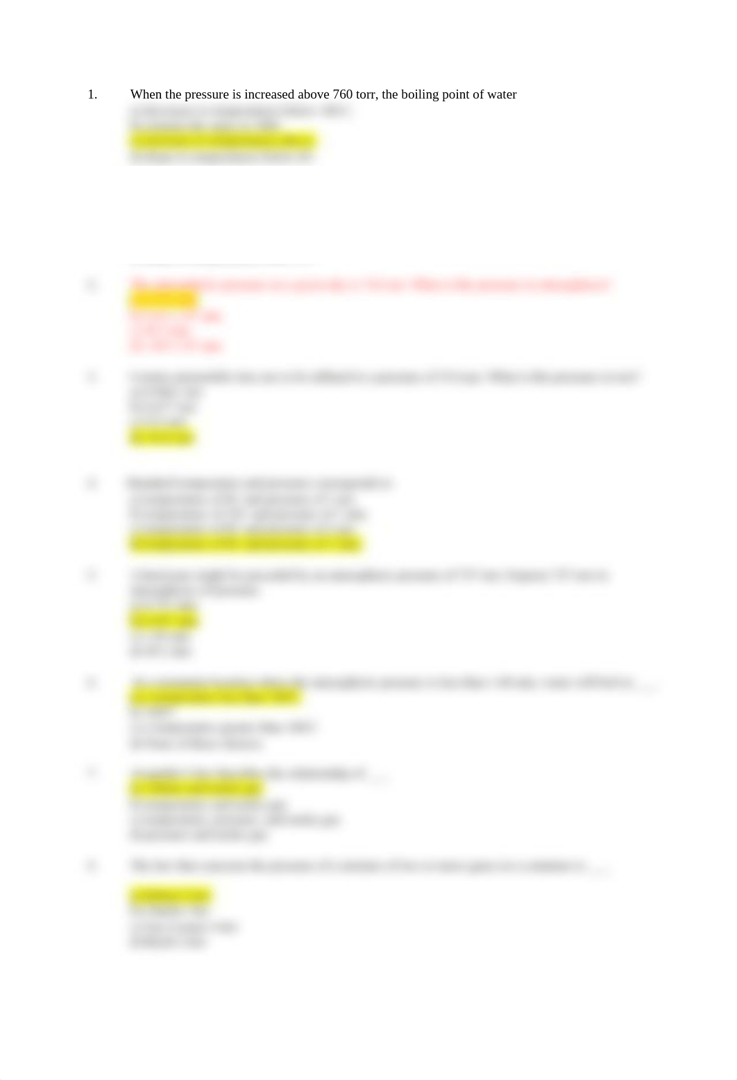 Study Guide Exam 2 -Chem.docx_da6yaniqw42_page3