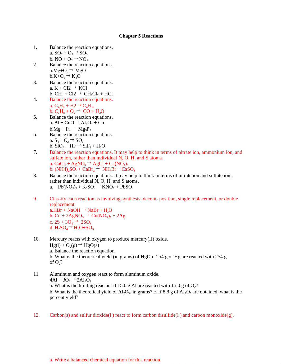 Study Guide Exam 2 -Chem.docx_da6yaniqw42_page1