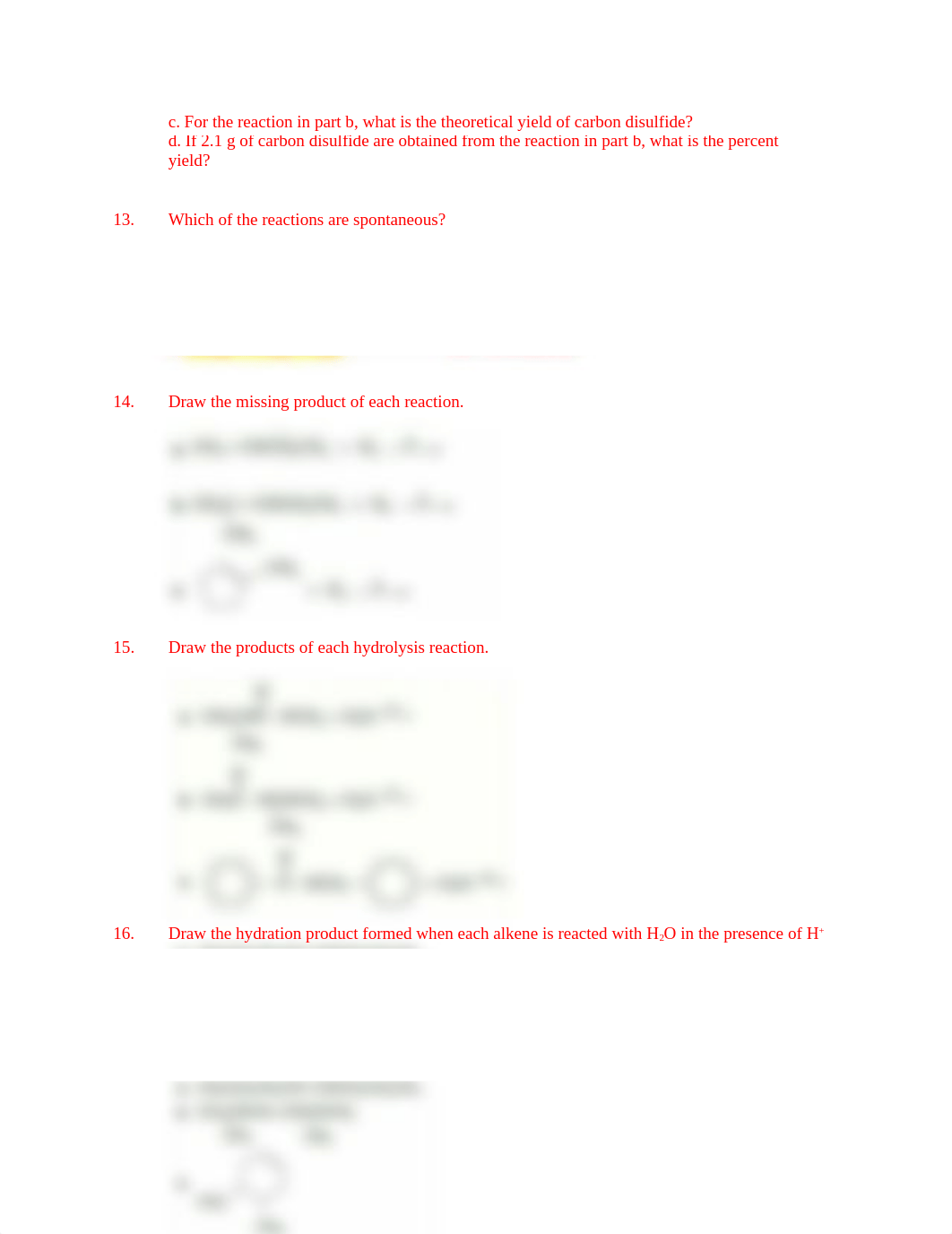 Study Guide Exam 2 -Chem.docx_da6yaniqw42_page2