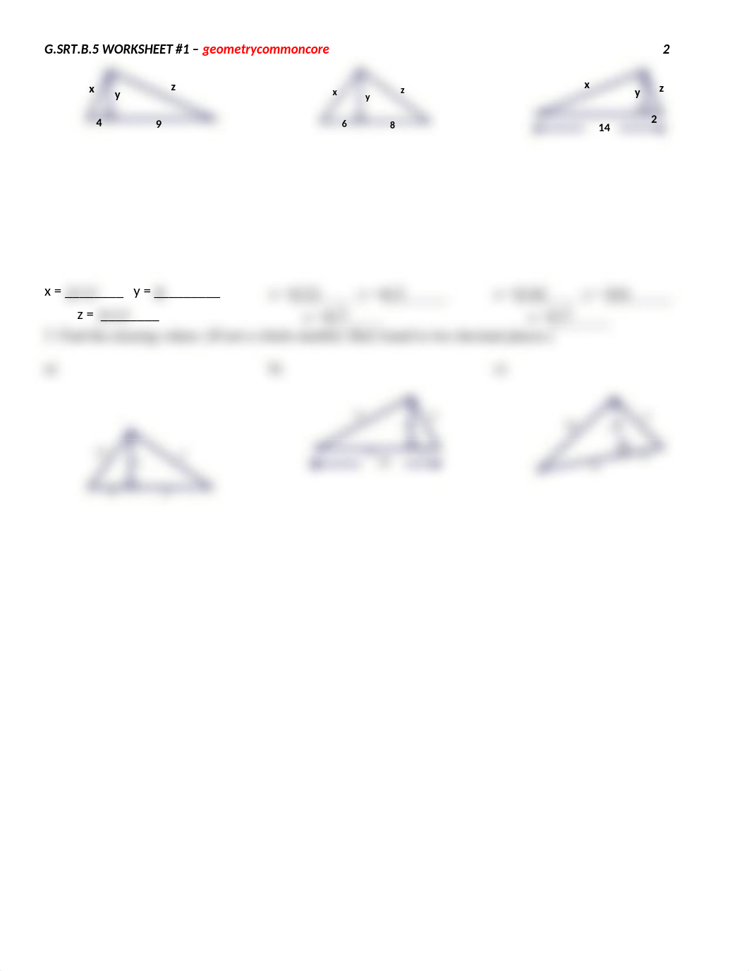 g.srt.b.5worksheet1.pdf_da6yhamyqkf_page2