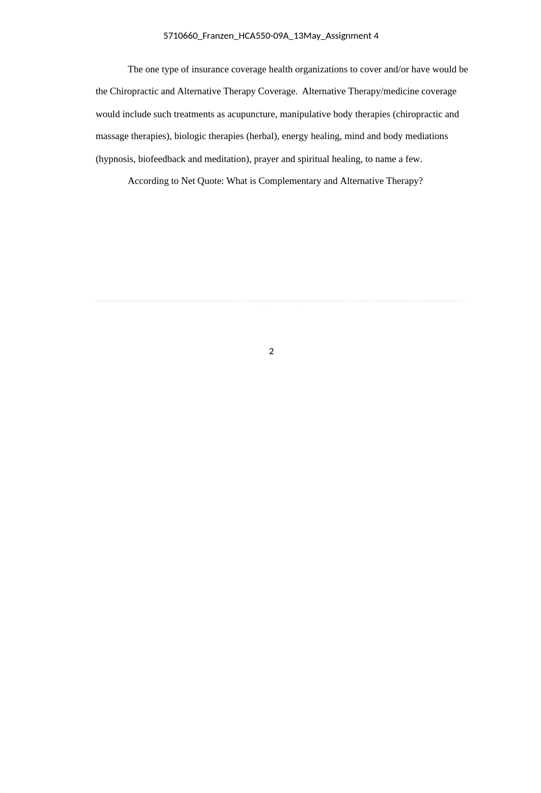 Assignment 4.docx_da6yl64hbpp_page2