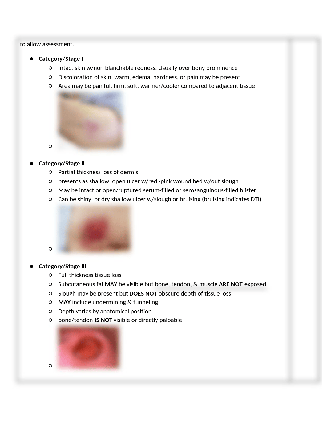 1216 exam 3.docx_da6ymdoohrd_page2