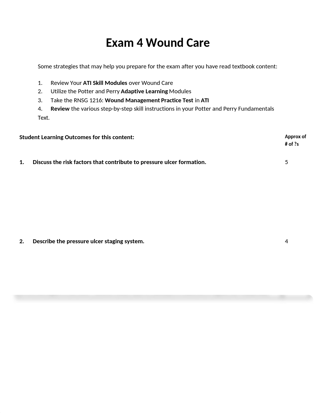 1216 exam 3.docx_da6ymdoohrd_page1