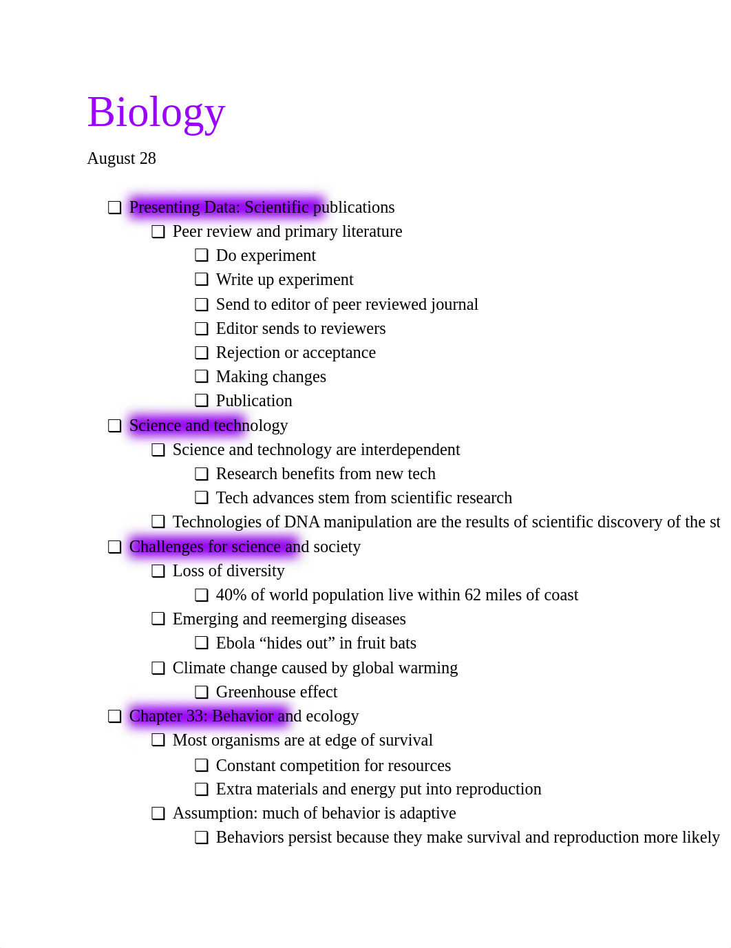 Biology.docx_da6yqu9hds6_page1