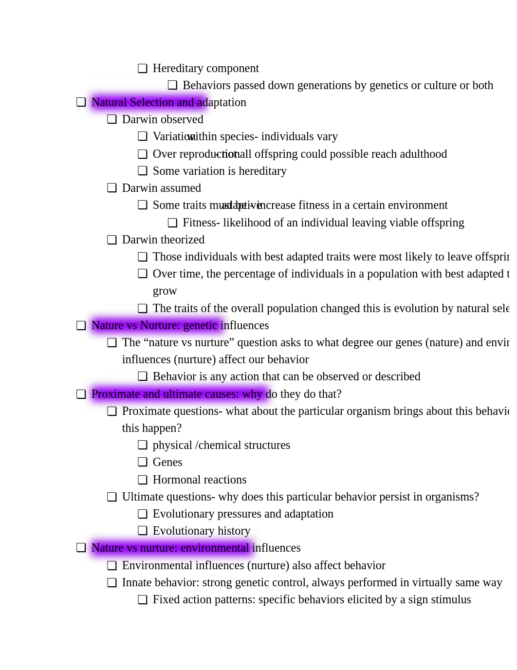 Biology.docx_da6yqu9hds6_page2