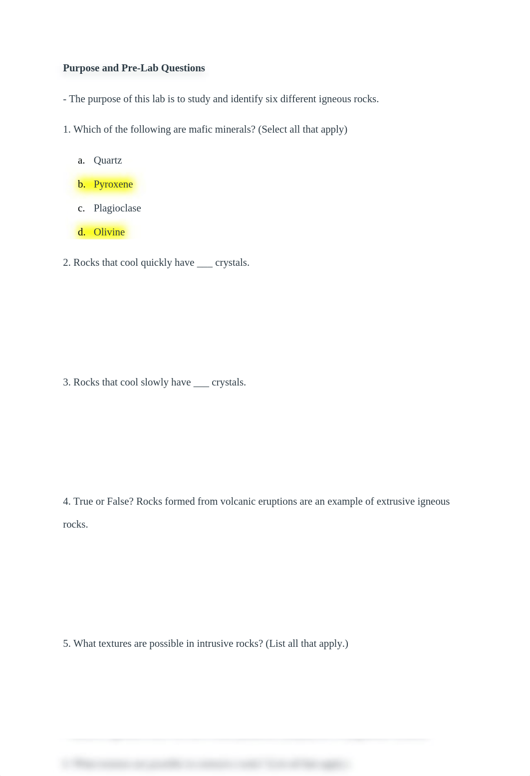 Lab 2-Igneous Rocks.docx_da6yukfi3la_page2