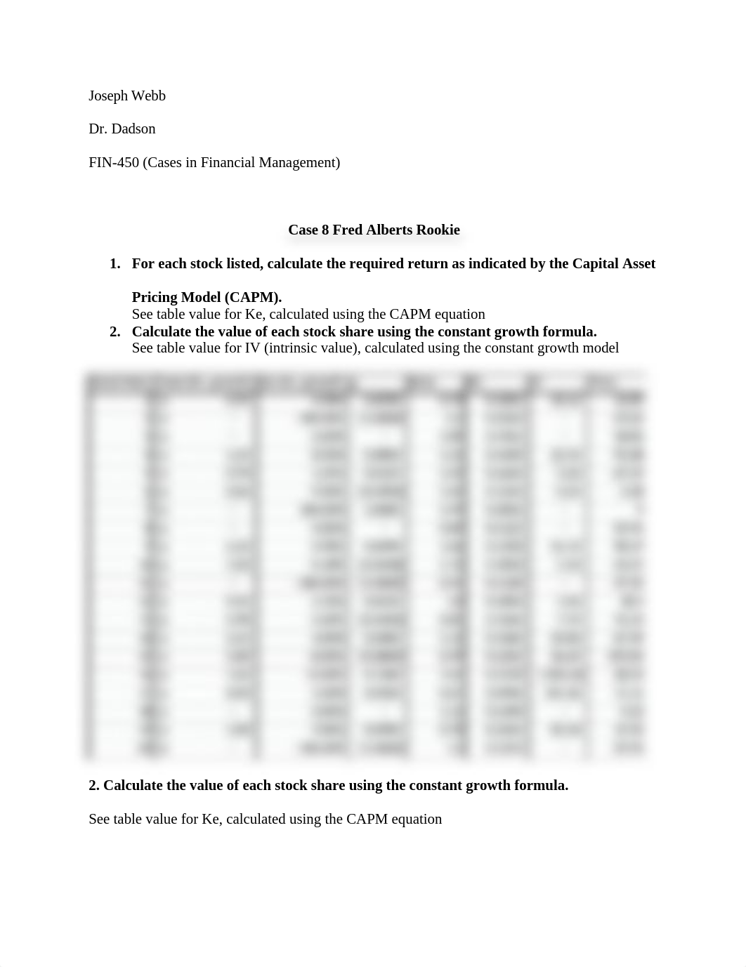 Fred Alberts answers.docx_da6yv3vtypc_page1