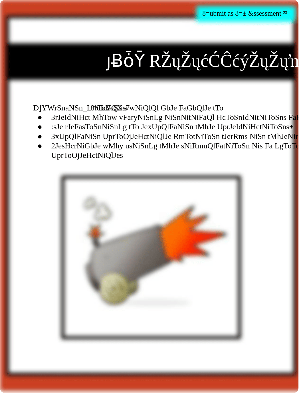 Copy of 6.01 Projectiles Assessment.pdf_da6yxsp7lme_page1