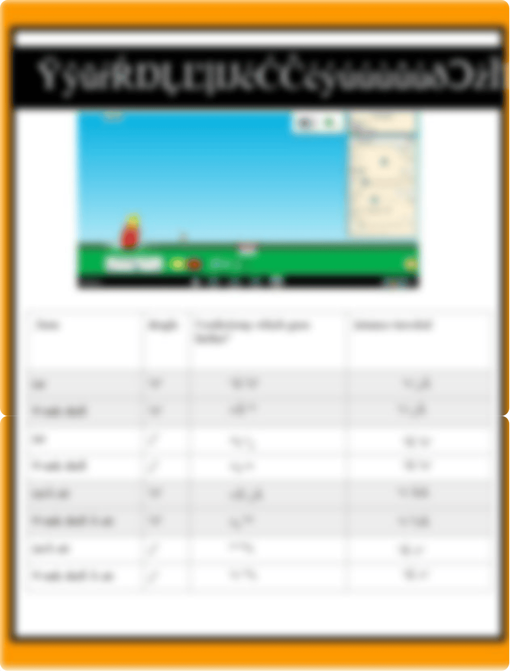 Copy of 6.01 Projectiles Assessment.pdf_da6yxsp7lme_page4