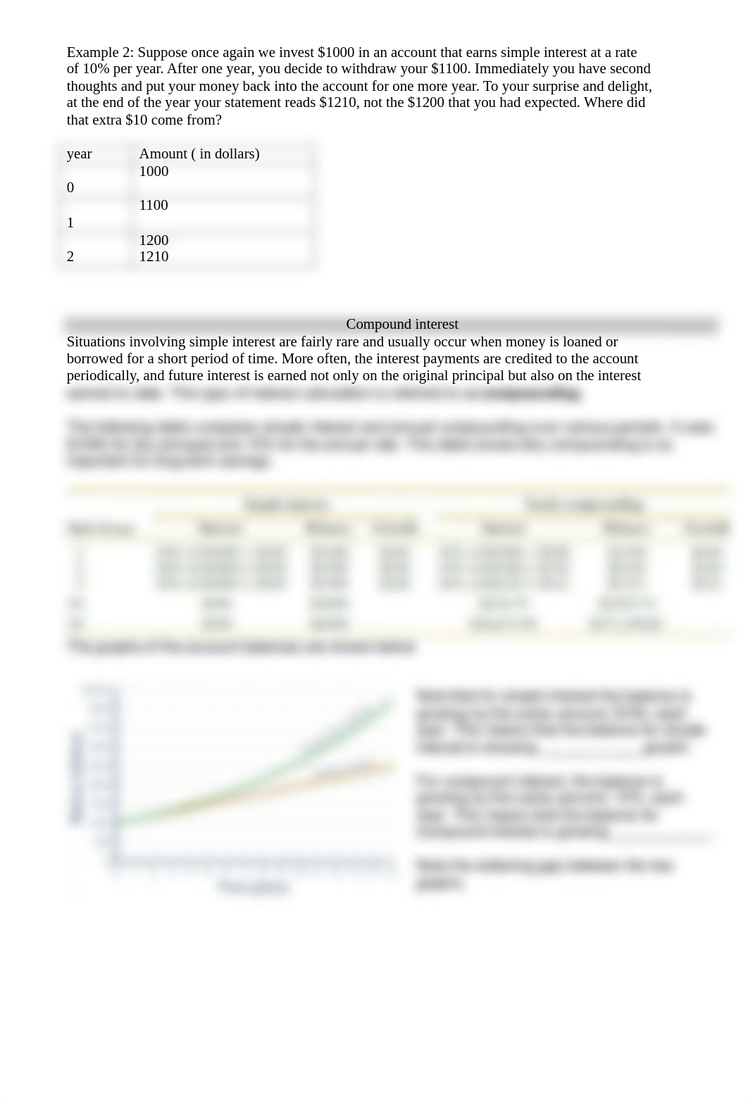 4.1 Student Notes - Saving Money  (2).pdf_da6yyqo3c01_page3