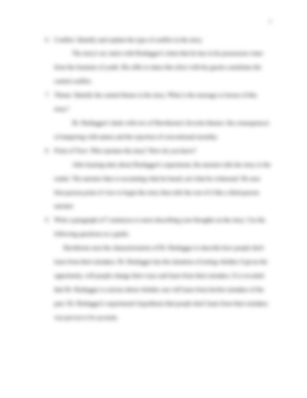 tarea 6.1 analyze a short story.docx_da6yzc5459d_page3