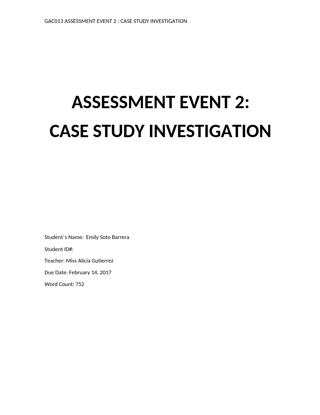 ASSESSMENT EVENT 2.docx_da6z84wose1_page1