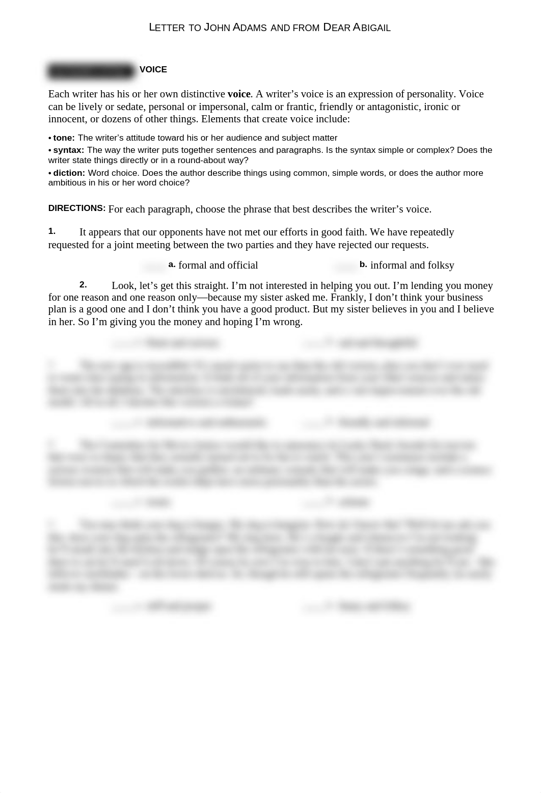 Letter from John Adams Activities.docx_da6zozvz4og_page1