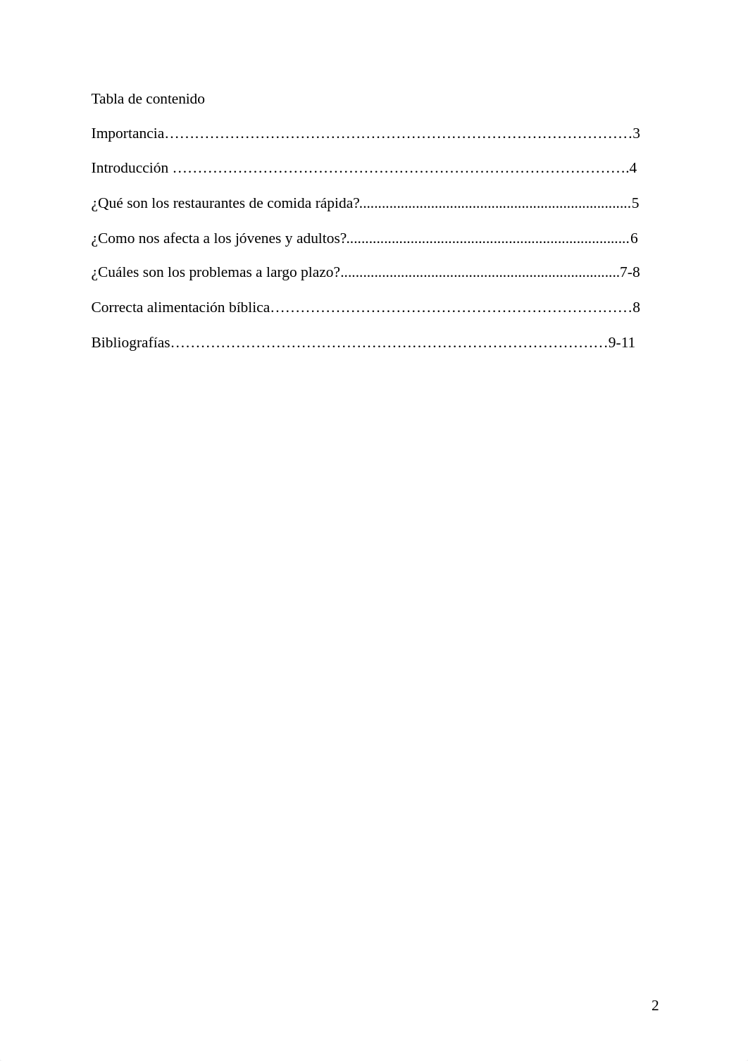 Restaurantes de comida rápida y su impacto a la salud Monografia.docx_da6zrggo024_page2