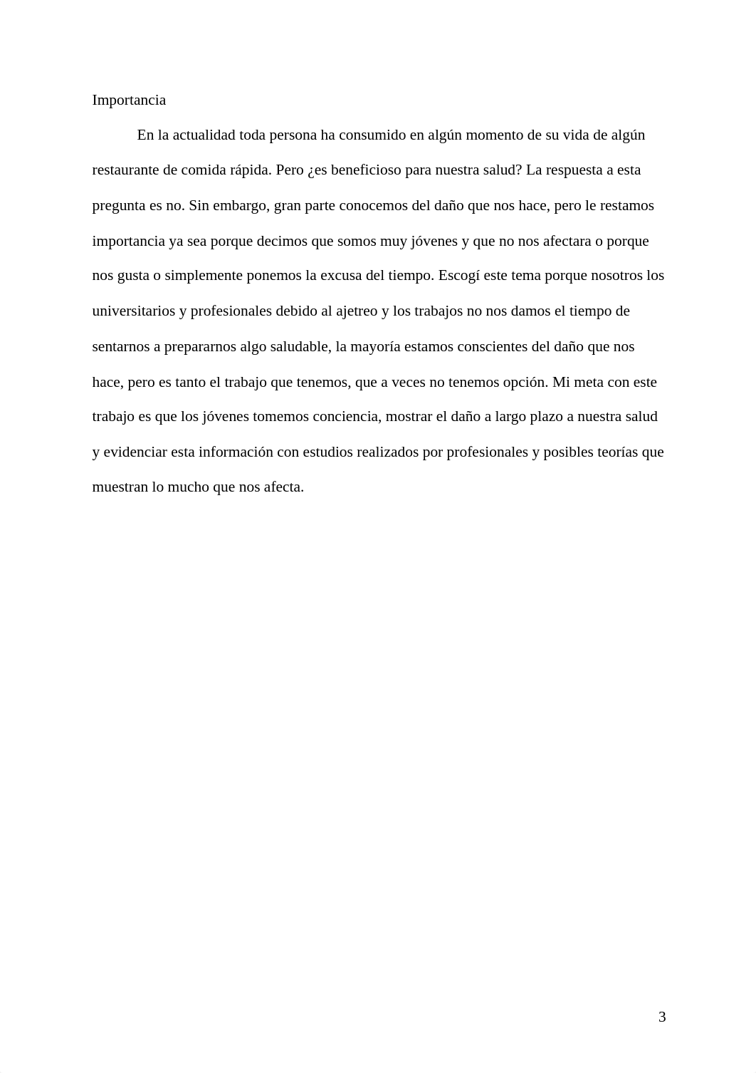 Restaurantes de comida rápida y su impacto a la salud Monografia.docx_da6zrggo024_page3