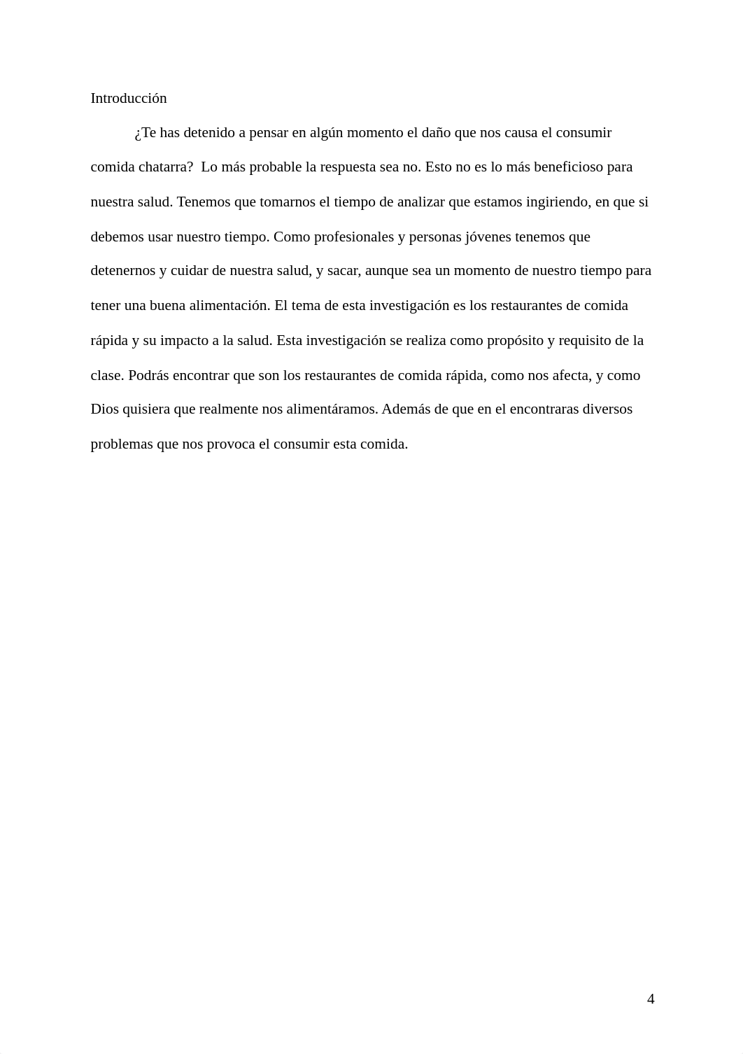 Restaurantes de comida rápida y su impacto a la salud Monografia.docx_da6zrggo024_page4