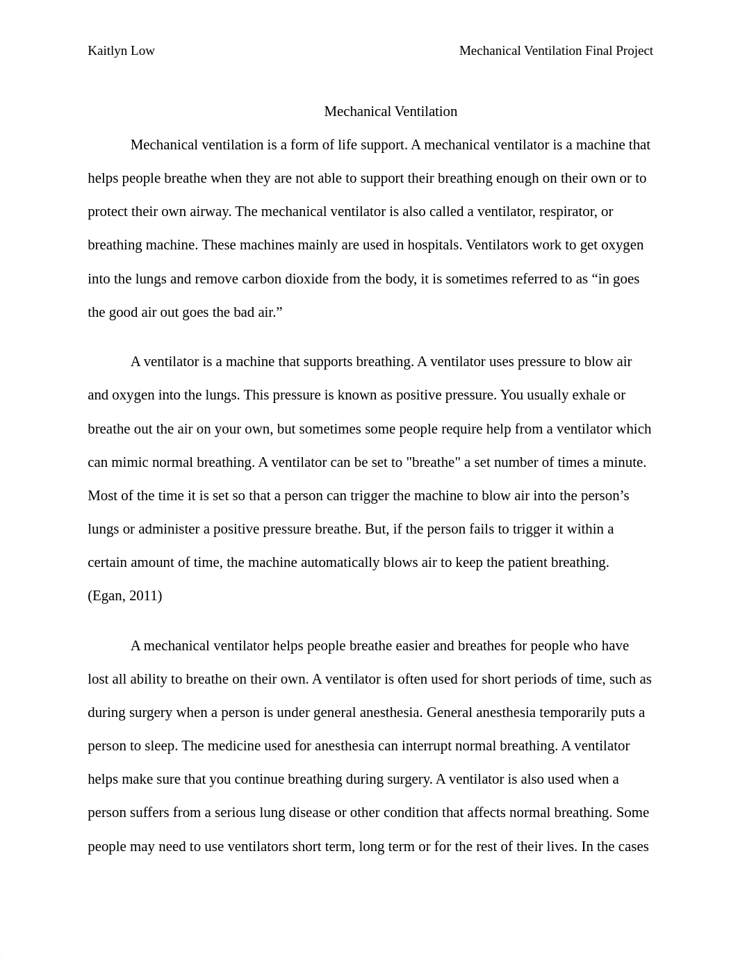 Mechanical Ventilation final project.docx_da6zt20l72d_page2