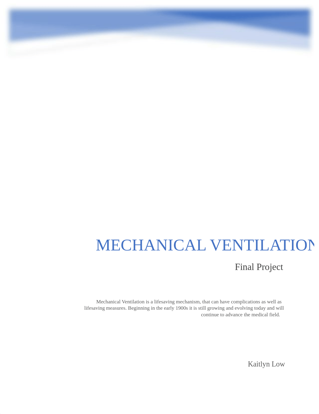 Mechanical Ventilation final project.docx_da6zt20l72d_page1