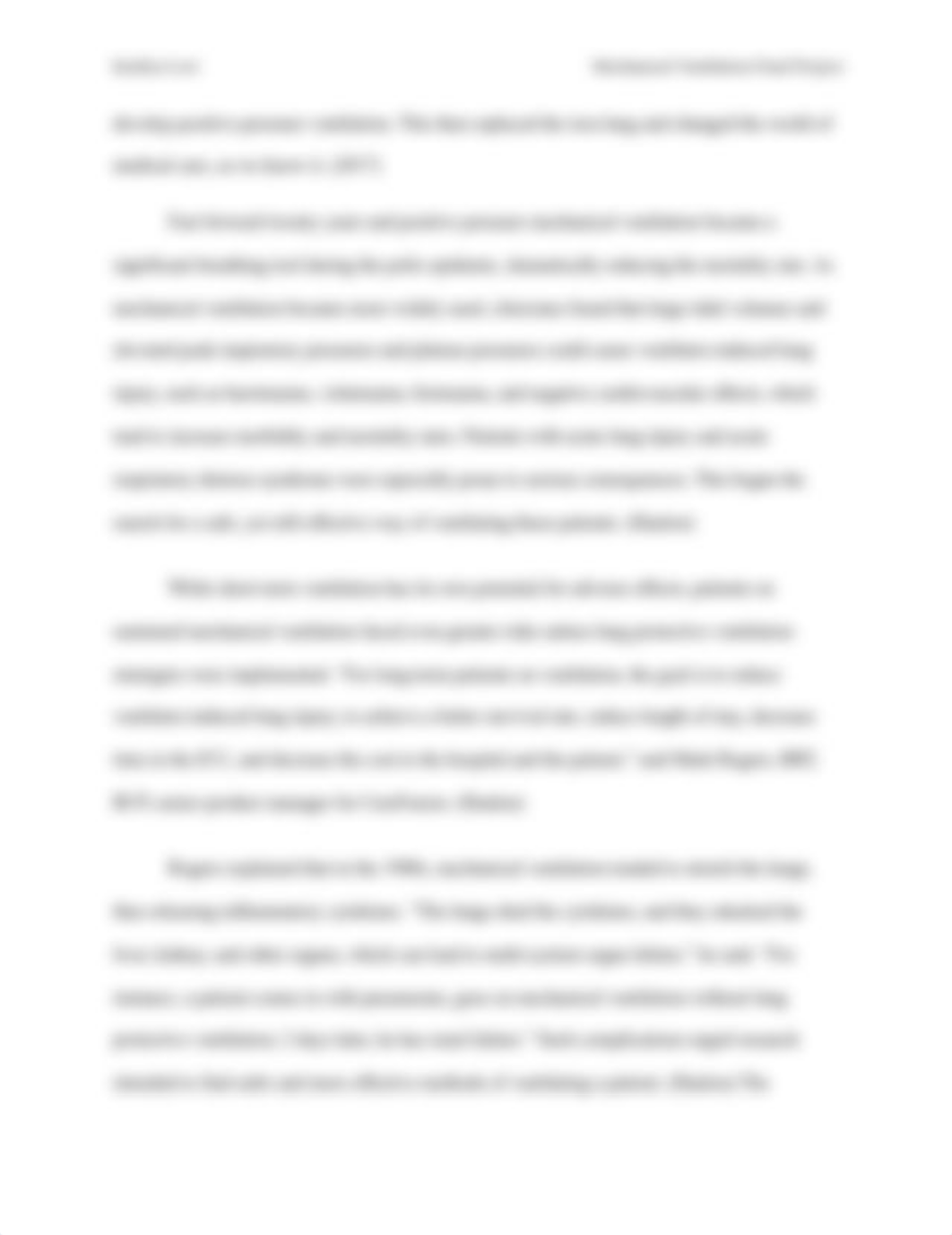 Mechanical Ventilation final project.docx_da6zt20l72d_page4