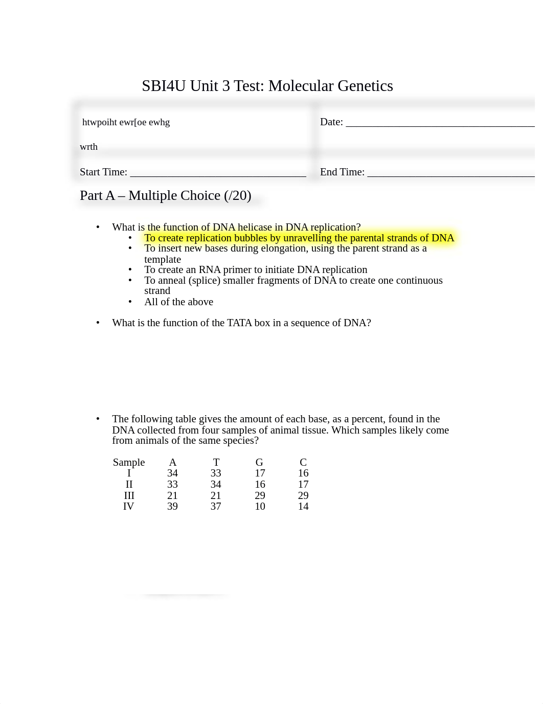 SBI4U Test 3.docx_da6zz90gwfz_page1