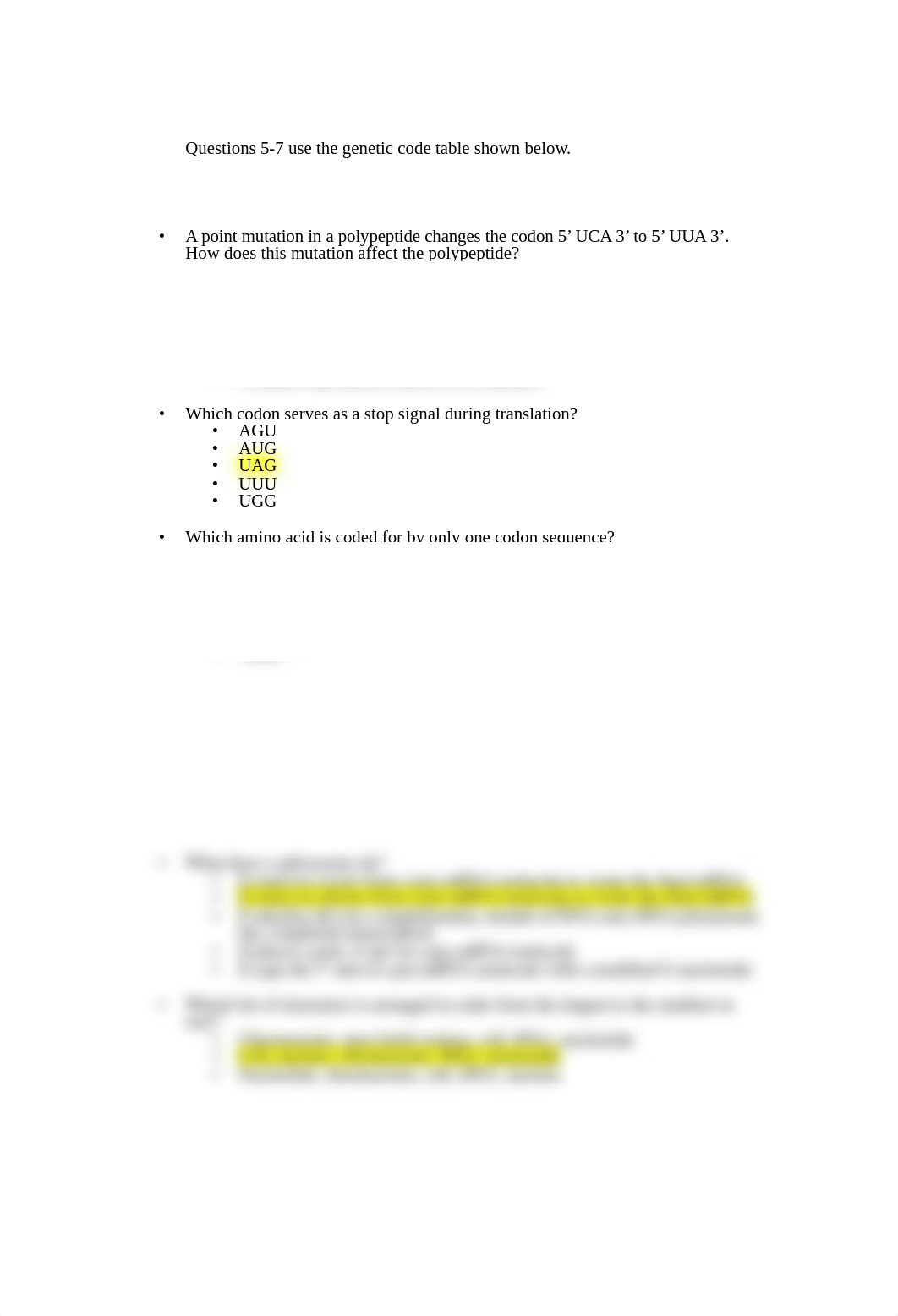 SBI4U Test 3.docx_da6zz90gwfz_page2