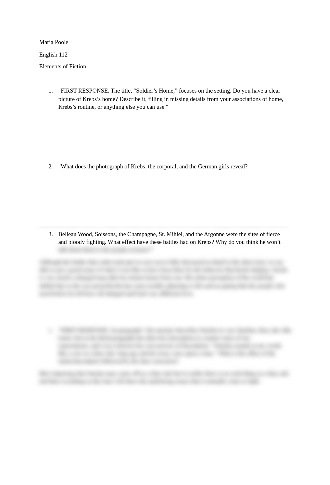 Elements of fiction, Week 2.docx_da6zzgsp25u_page1